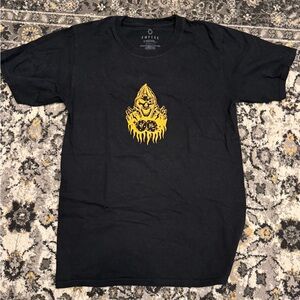 Empyre Tee Shirt S